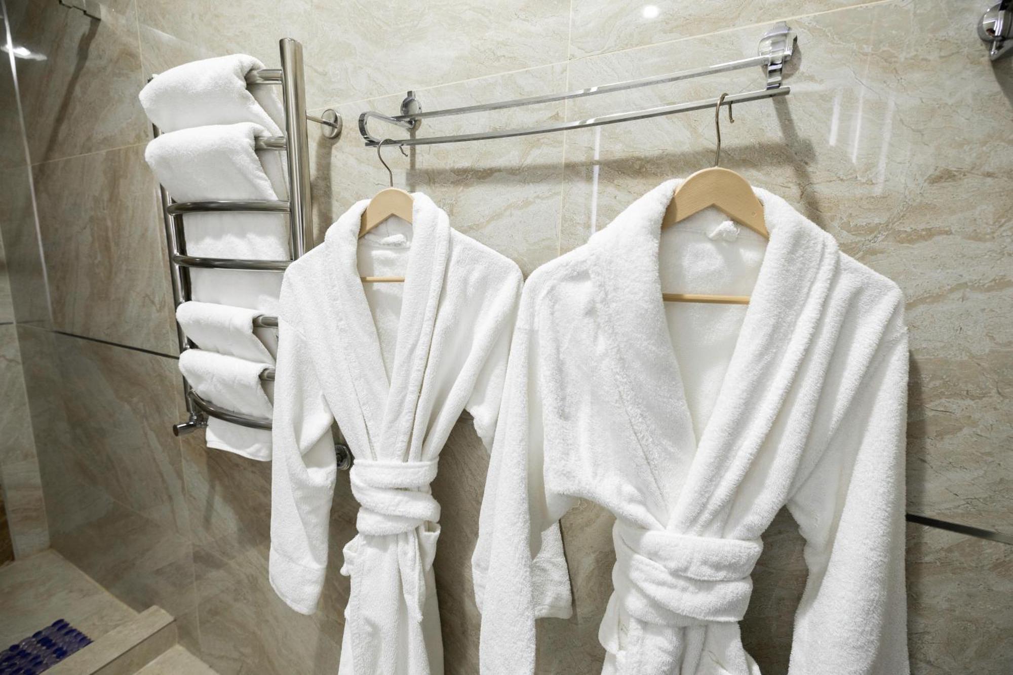 Art Residence Hotel タシュケント エクステリア 写真